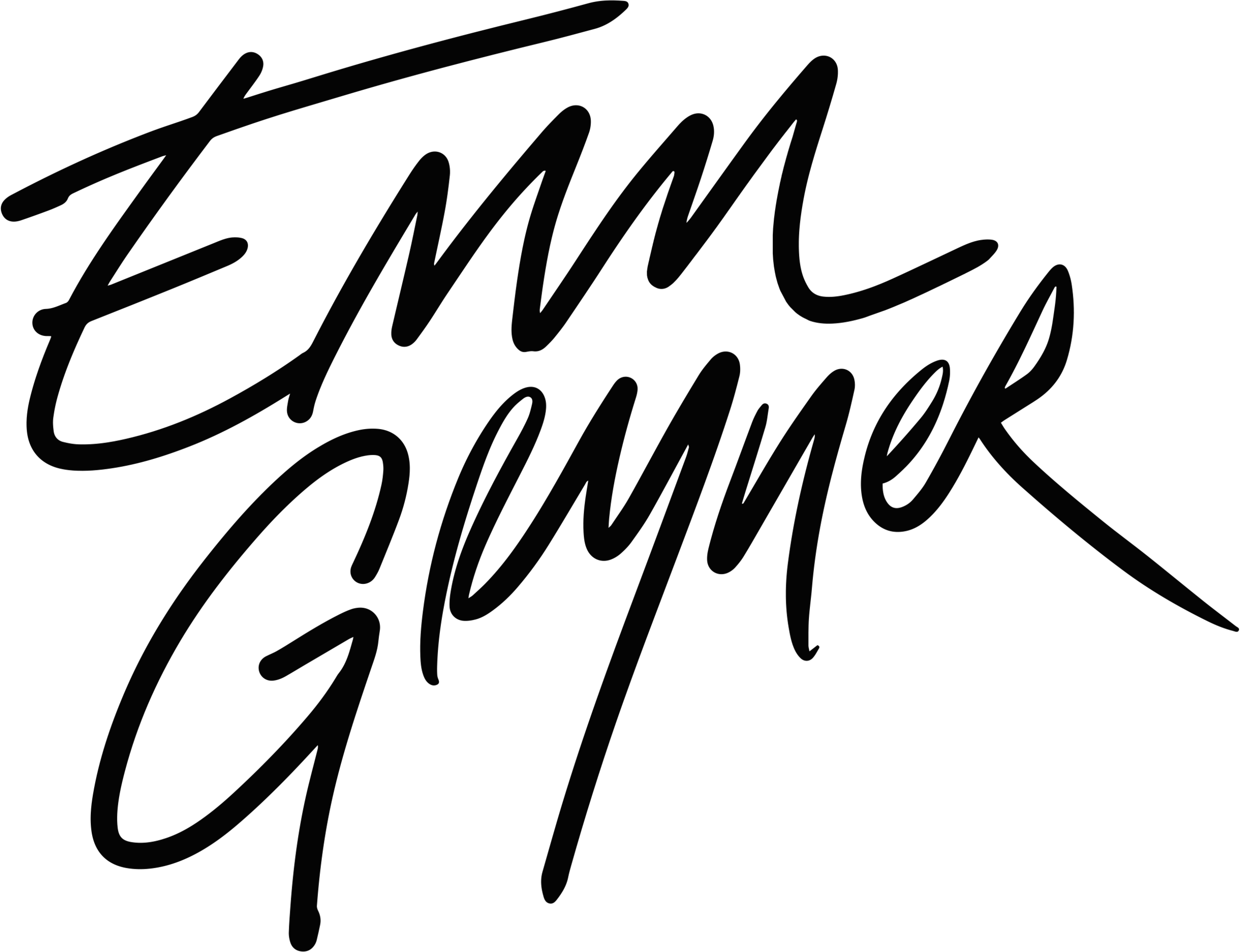 【中古】 Dead Relatives Emm Gryner Dead Relatives by Emm Gryner (CD, Jan-2007) - CD Promo